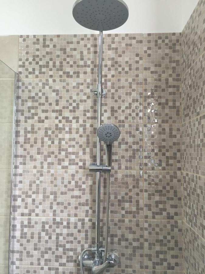 Calheta Ocean View Apartments 1 - Air Condition Estreito Da Calheta 외부 사진