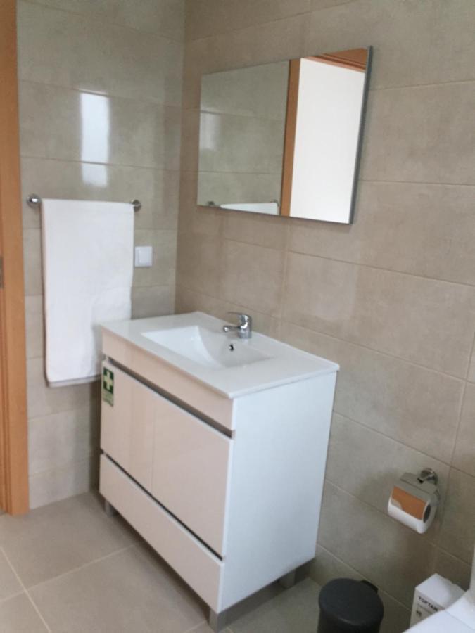 Calheta Ocean View Apartments 1 - Air Condition Estreito Da Calheta 외부 사진