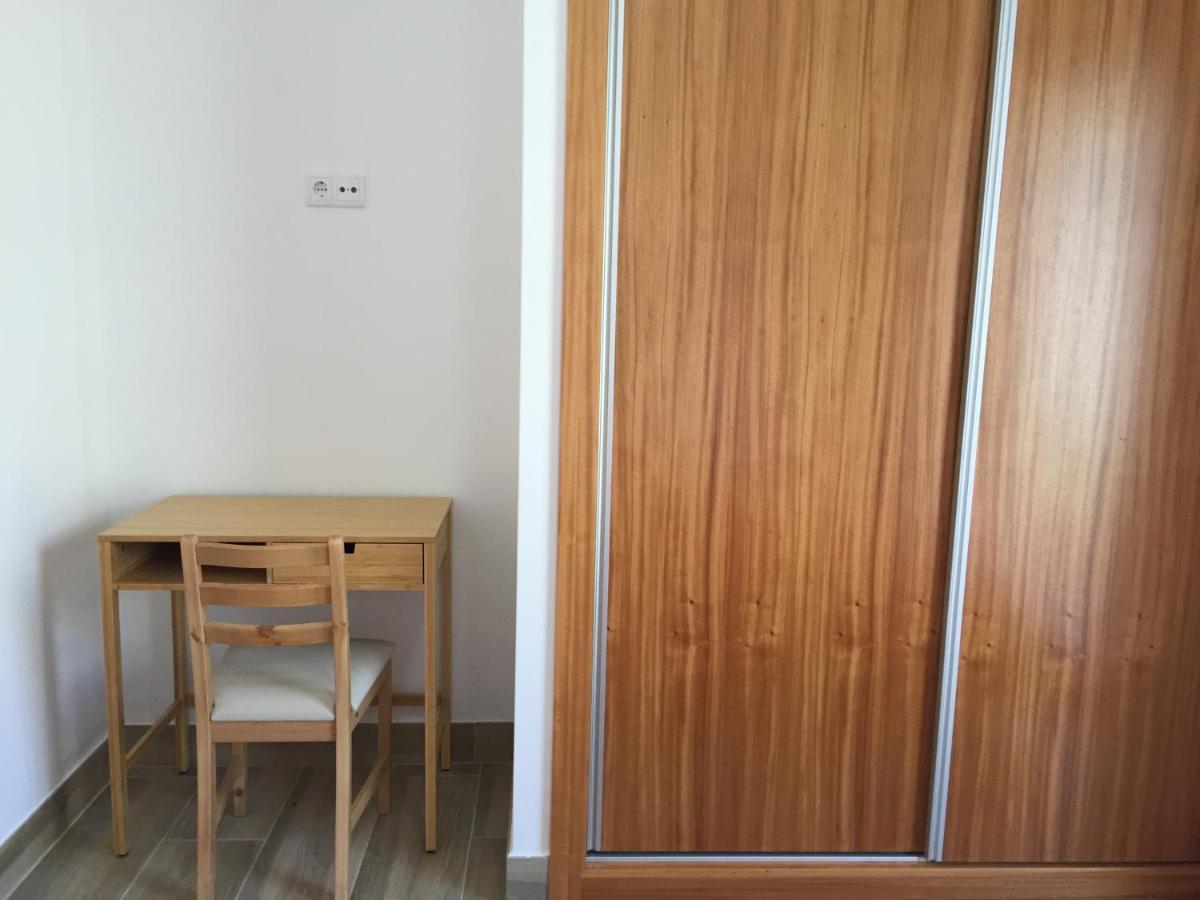 Calheta Ocean View Apartments 1 - Air Condition Estreito Da Calheta 외부 사진