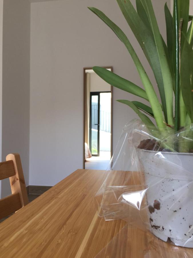 Calheta Ocean View Apartments 1 - Air Condition Estreito Da Calheta 외부 사진